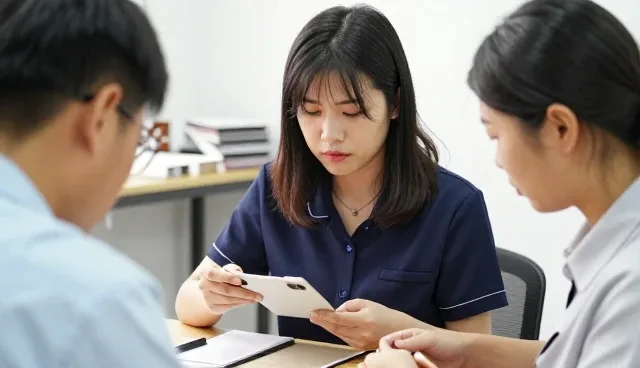 商业空间中的批量生产服务应用趋势分析