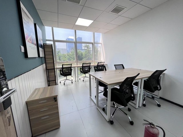 水润滑空气压缩机价格