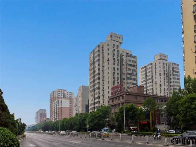 山东环氧地坪便宜